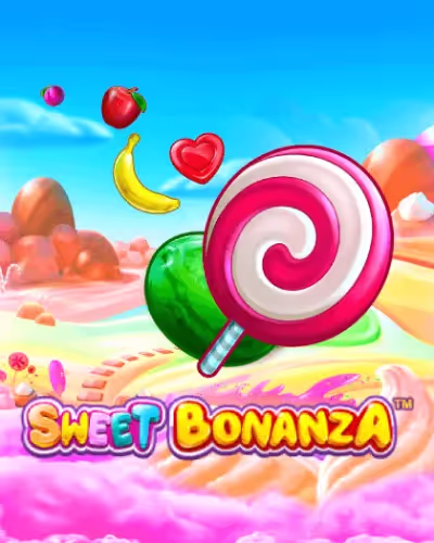 winzon