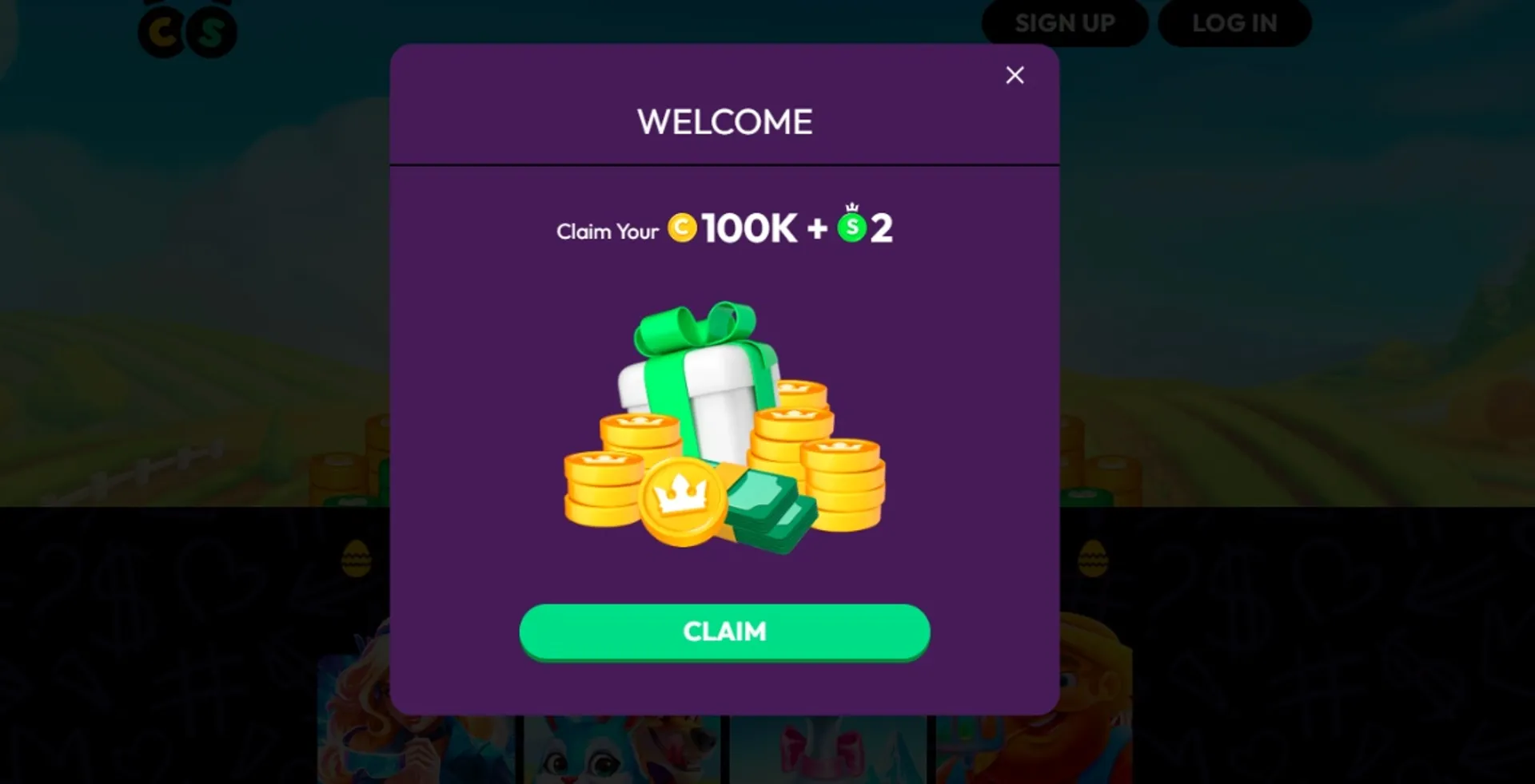 fkkbet