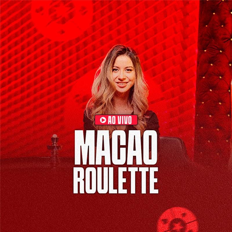 onlybet