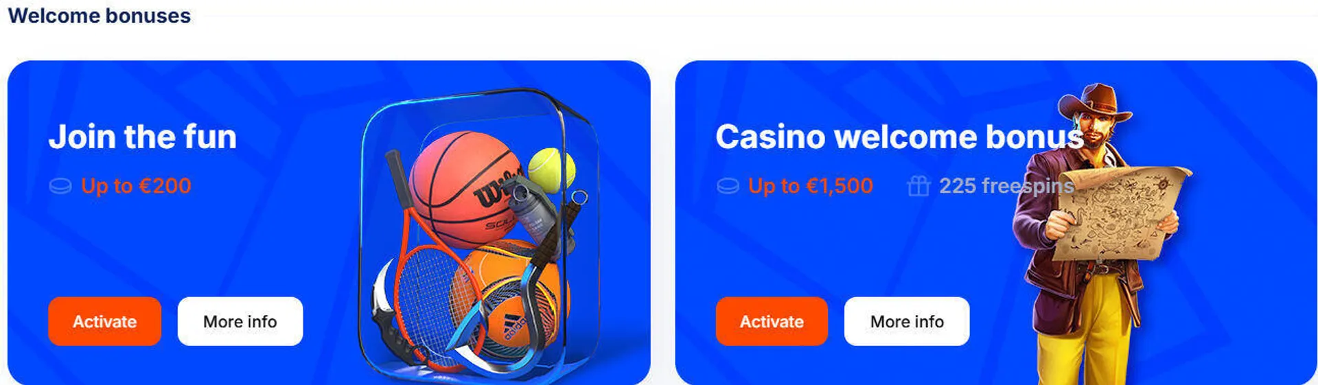 Bet969 com