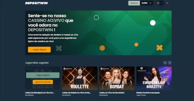 Blaze fora do ar