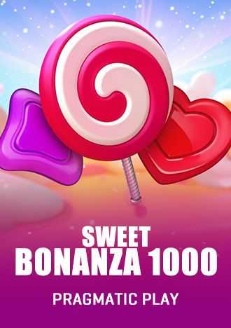 Betboo bingo gratis