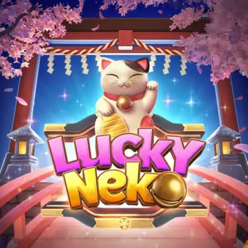 luck66