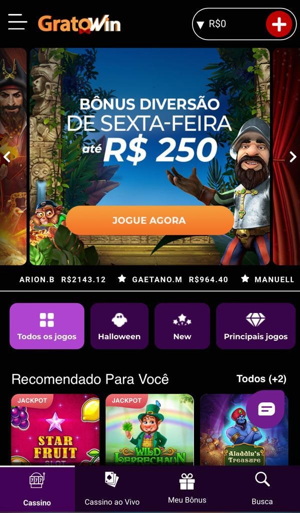 wow55
