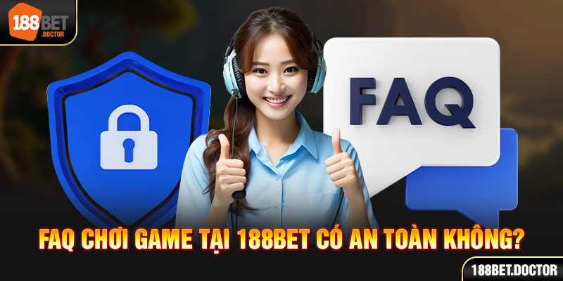 664bet