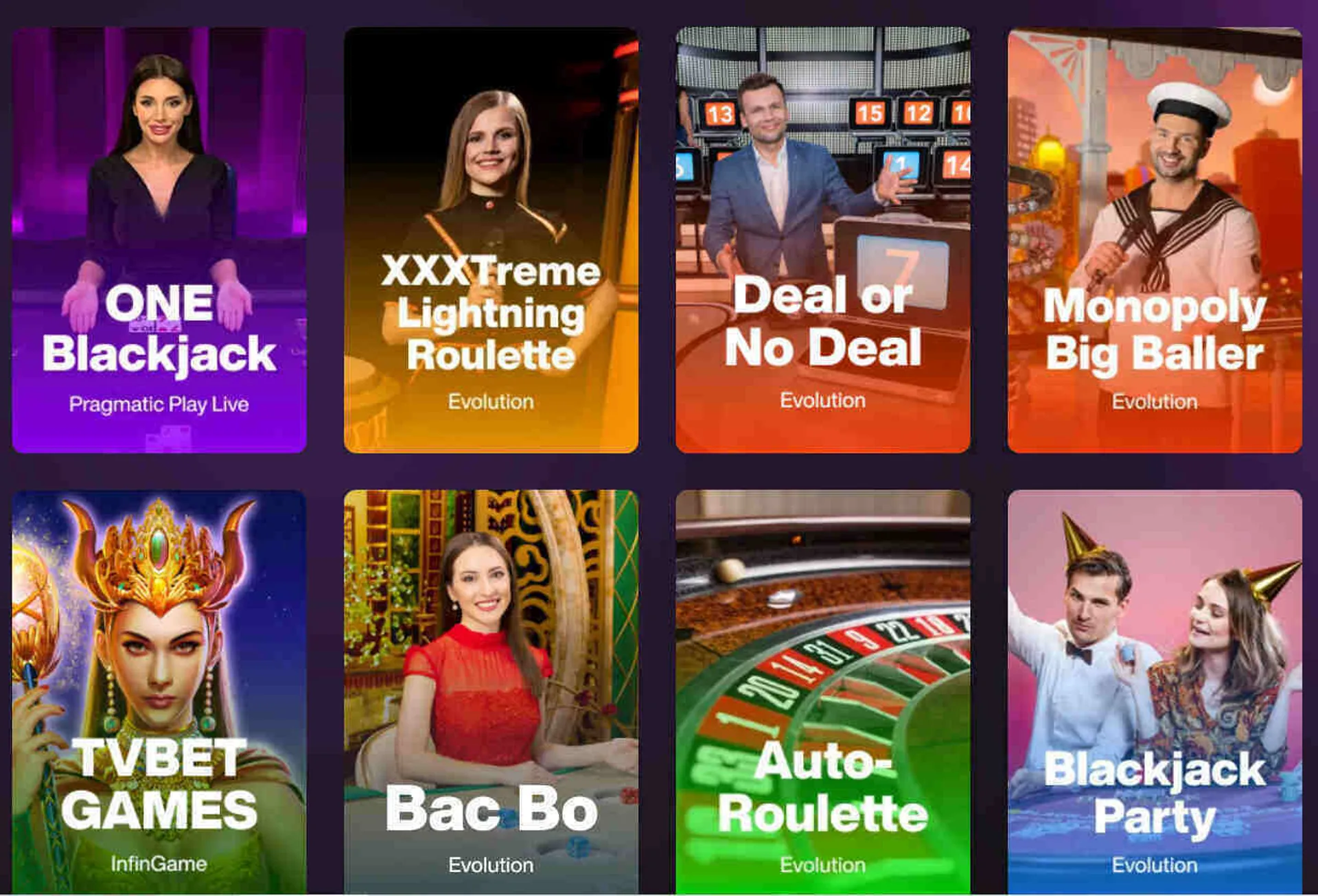 bigwinbet