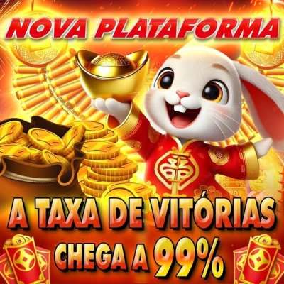 3344bet