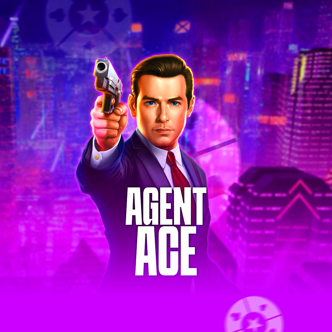 bet app