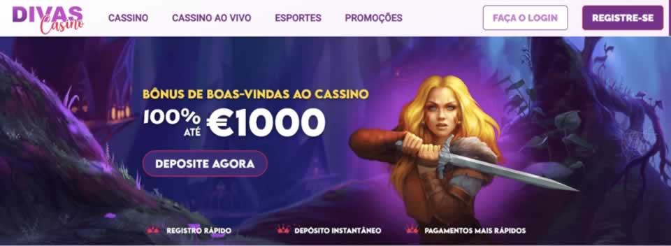 968bet