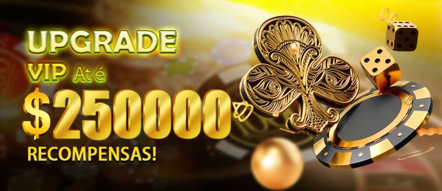 789bet login