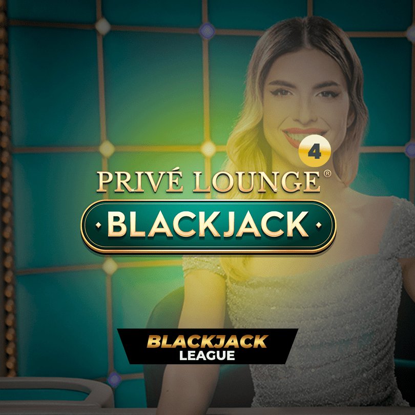 Esporte bet365 login