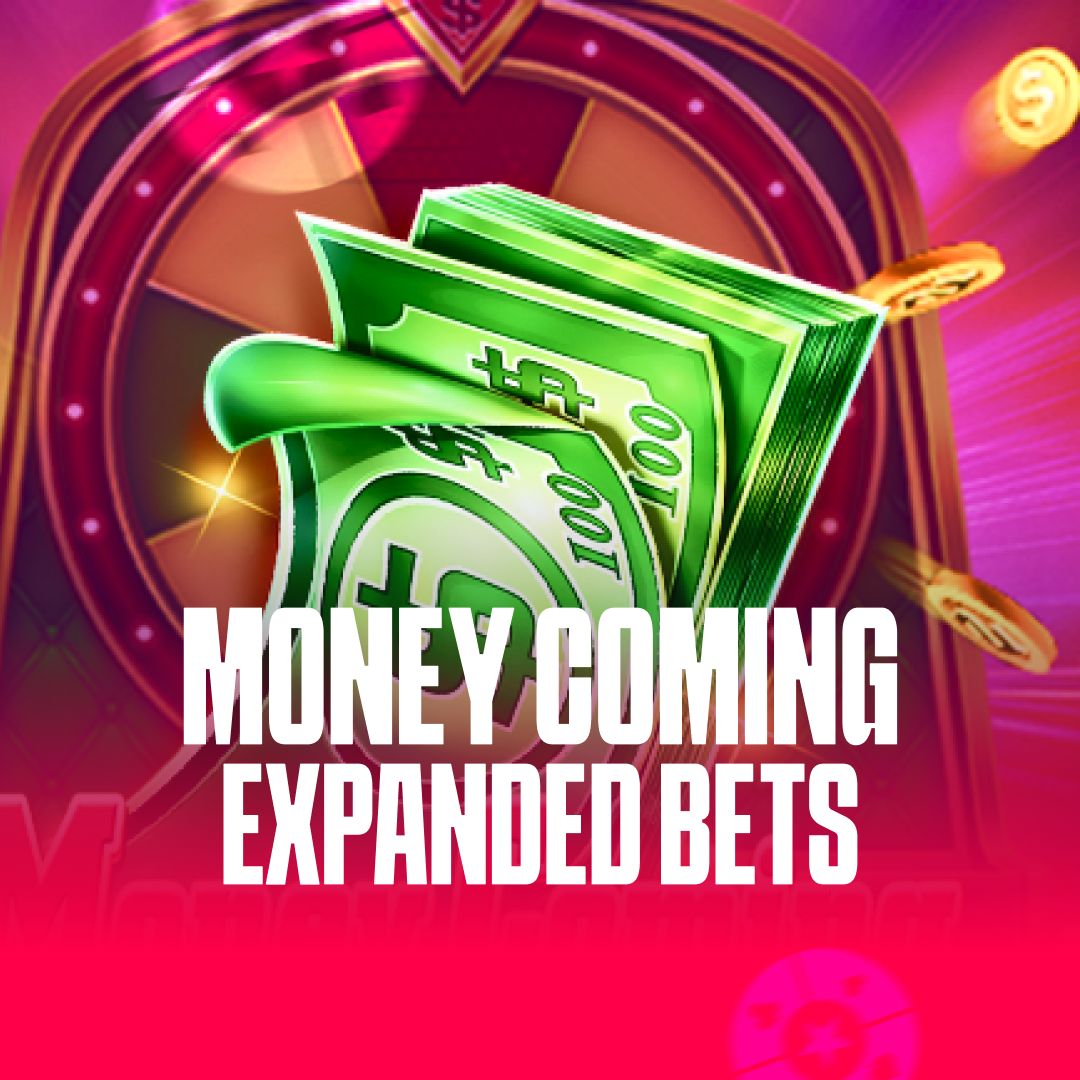 944bet login