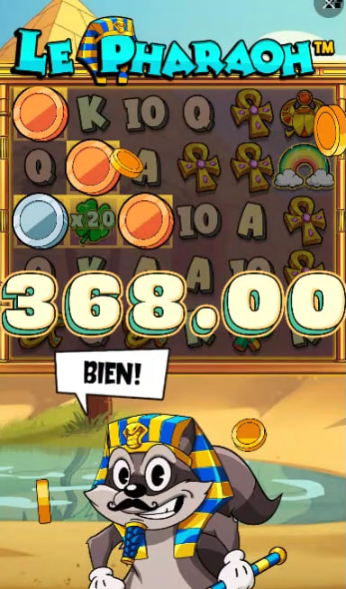 aaabet