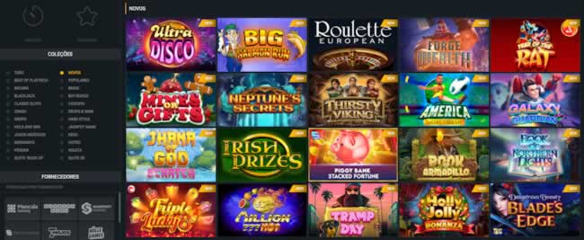 888casino