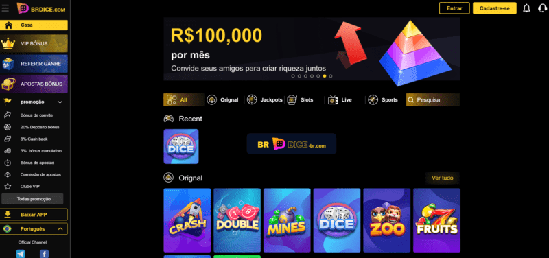 Jombet com