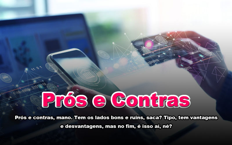 Jogo do ga