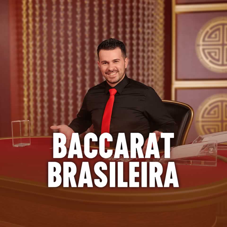 ge globo
