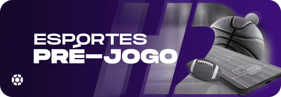 Classificação serie a terra