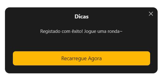 Blaze jogo baixar