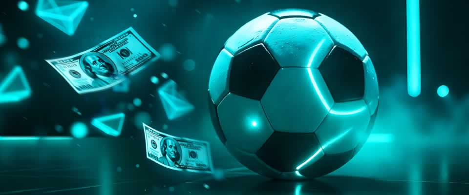 8500bet