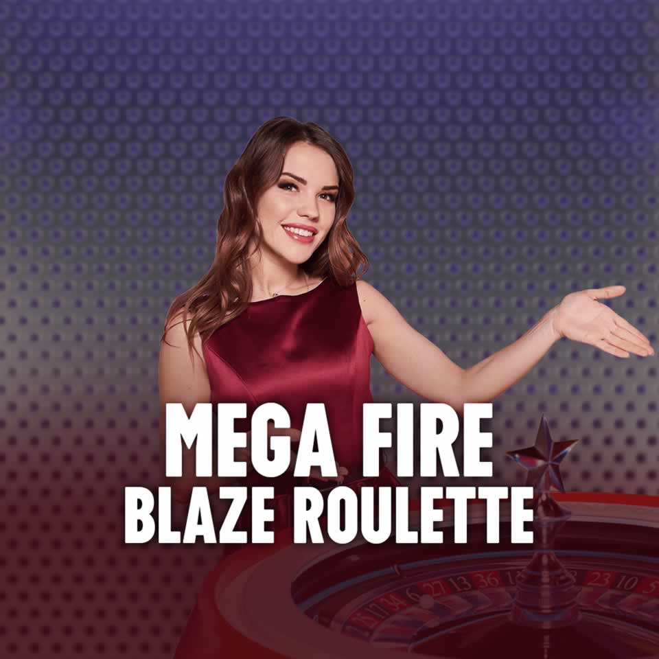 17bet