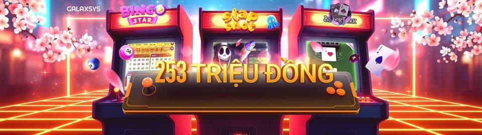 Jogo do ga