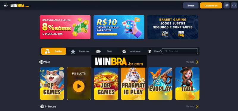 cccbet