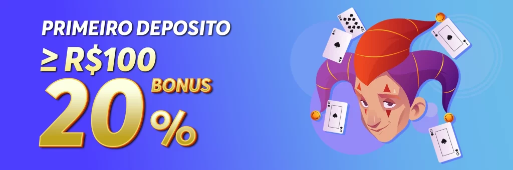 Classificação geral série a