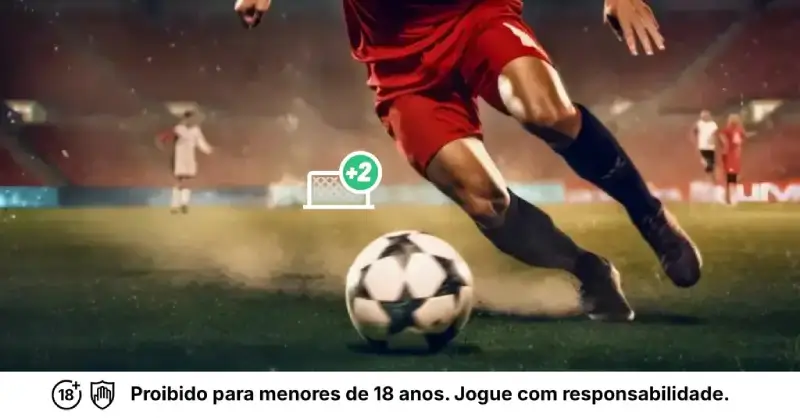 780bet