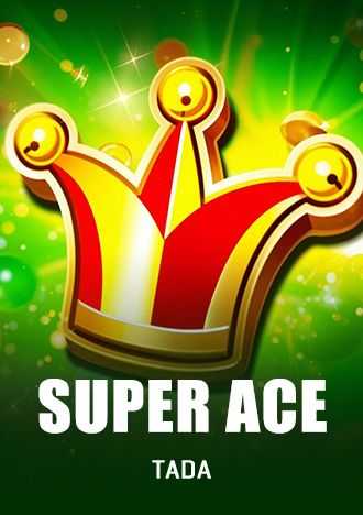 betplay
