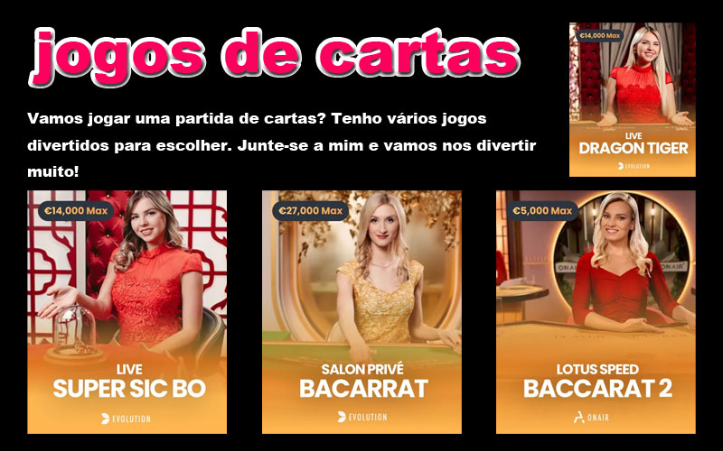 kkkkbet