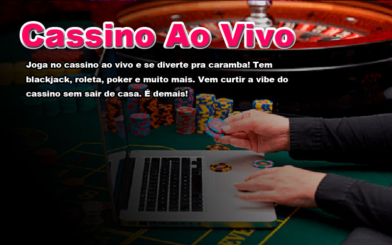 O que é betfair