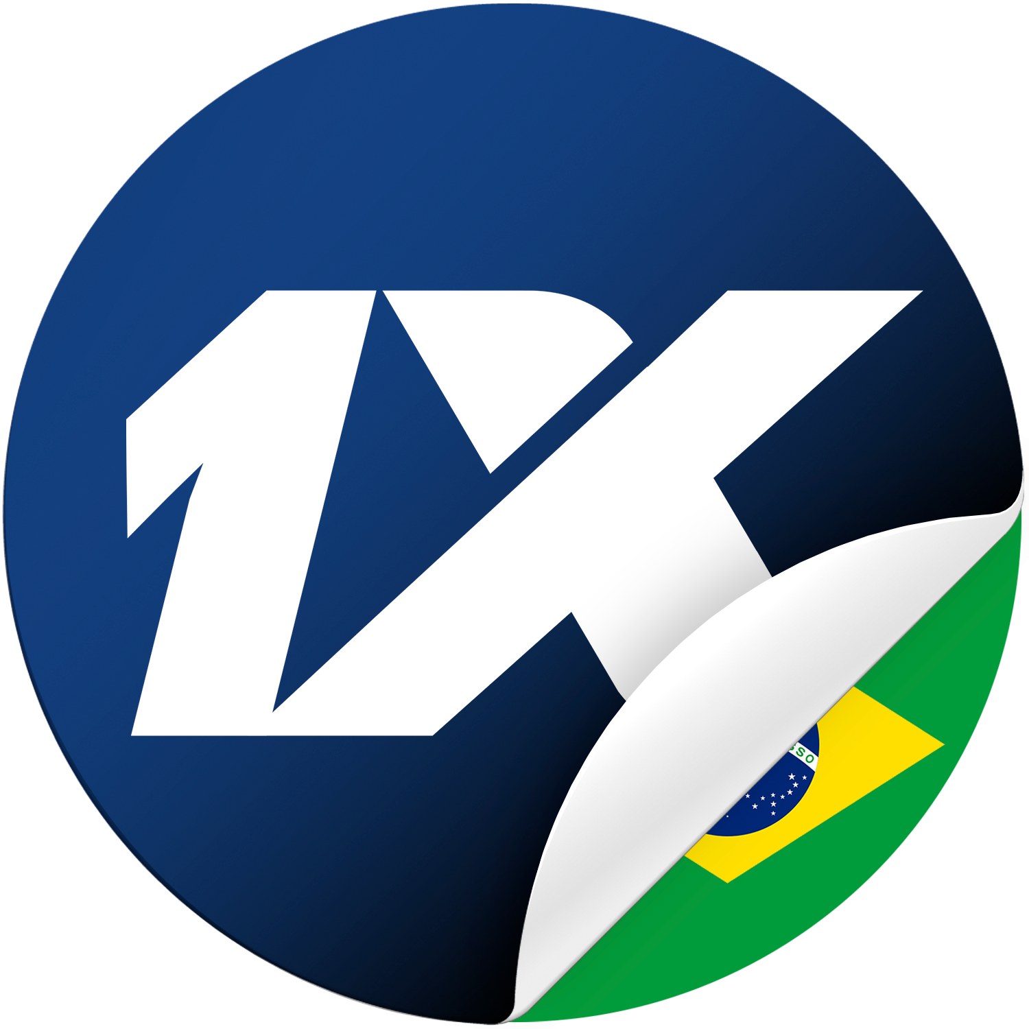 limaobet
