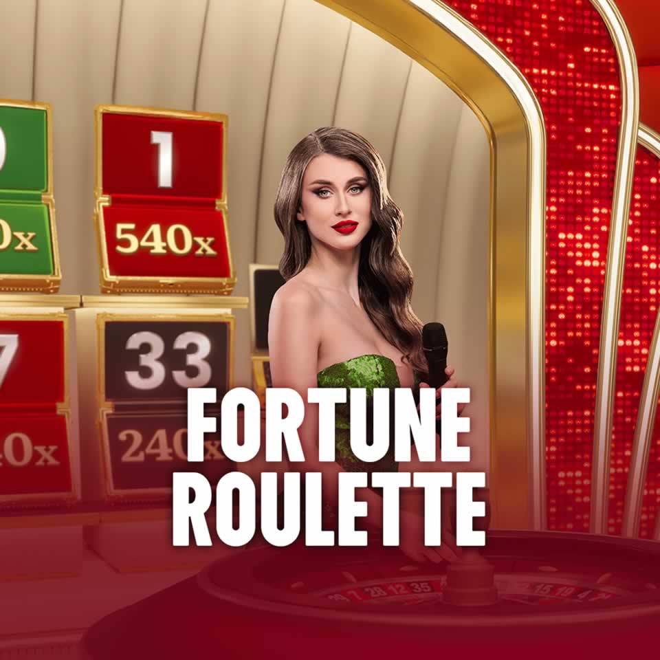 opabet777