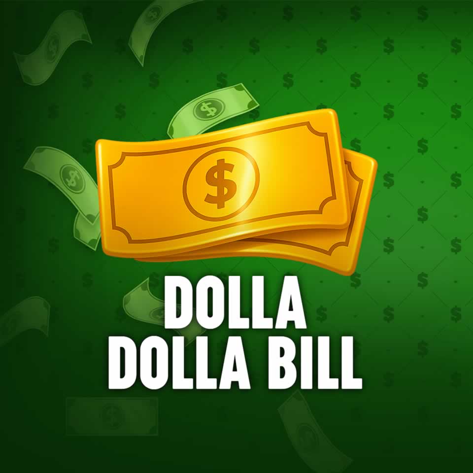 bet365 aposta online