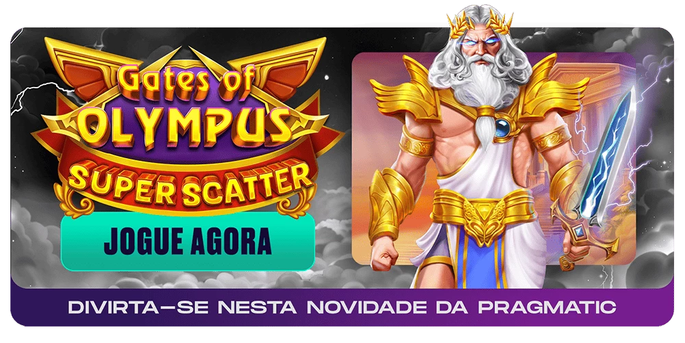 456bet paga mesmo