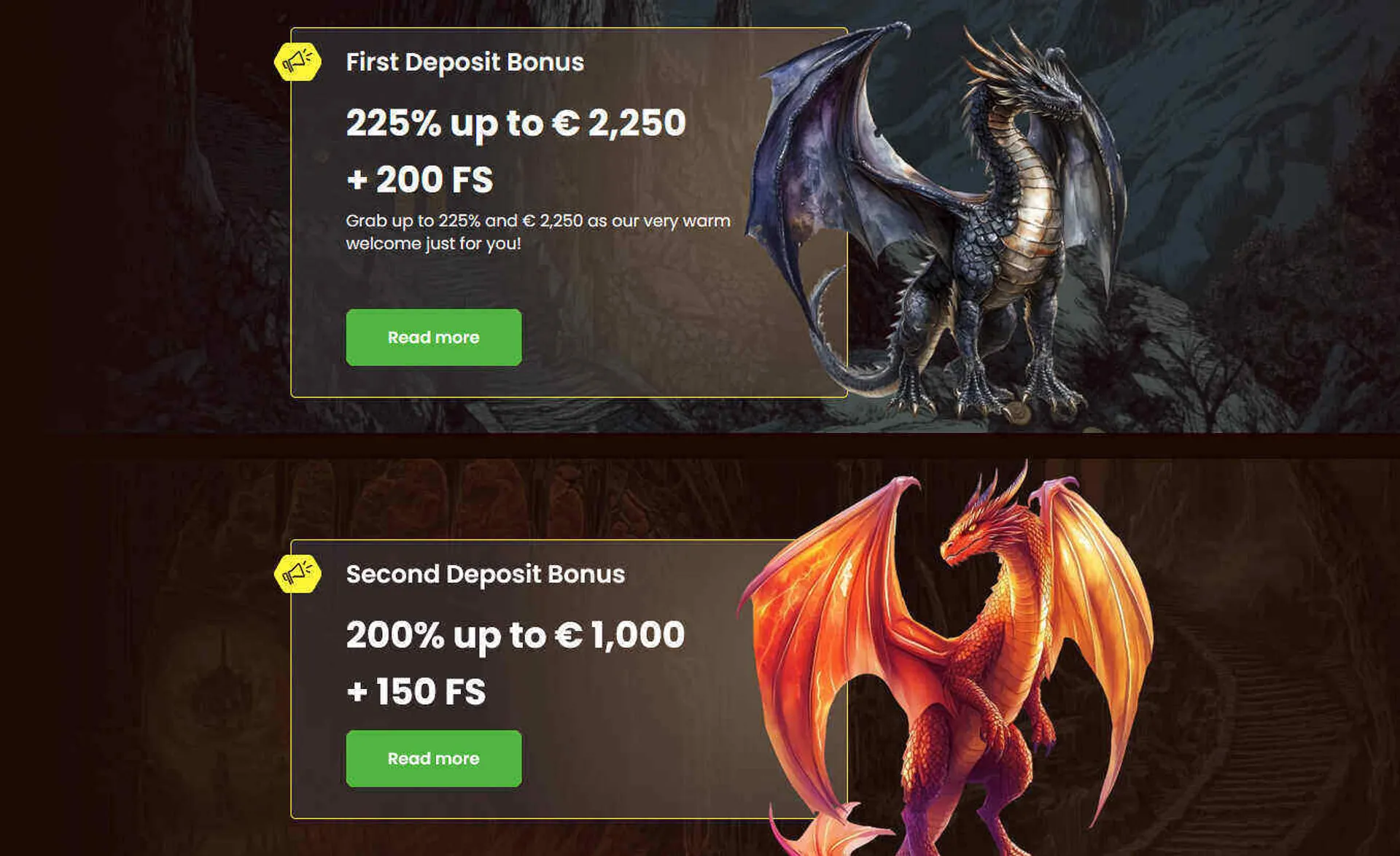 850bet
