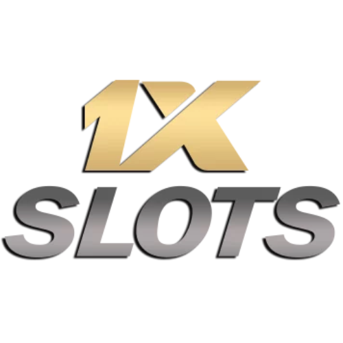 7500bet