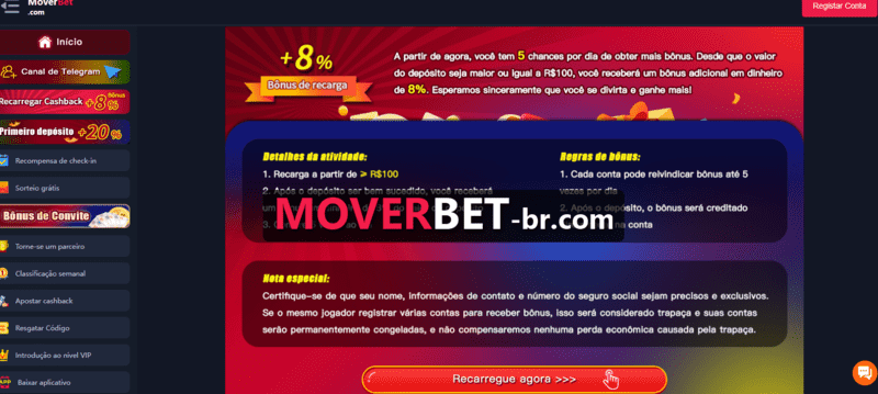700jogo
