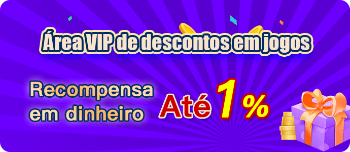 webbet