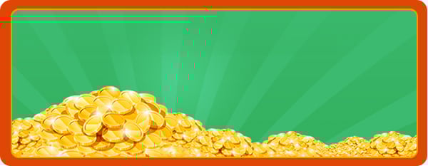 ubbet