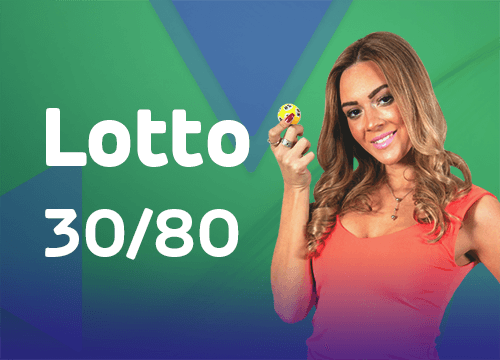 Betsport aposta