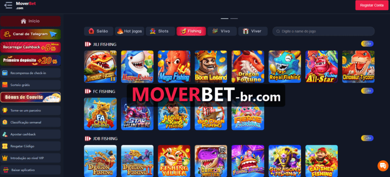 Netbet casino