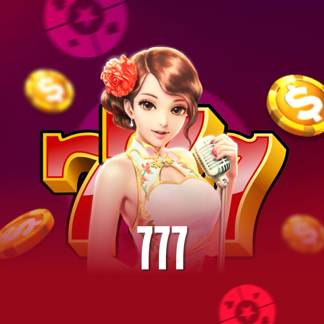 5g bet app