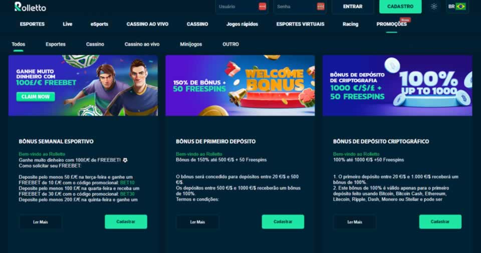 vipspel