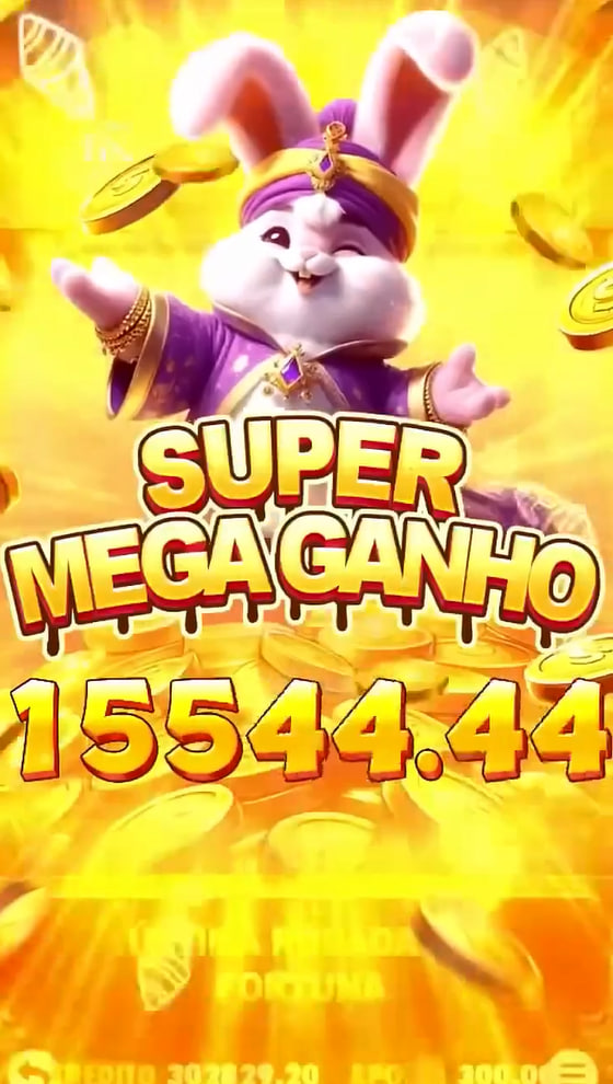 Br6bet login