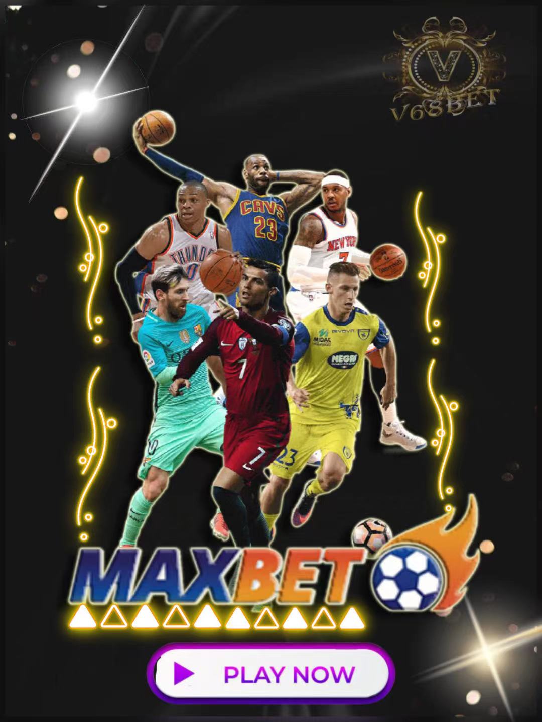 wagonbet