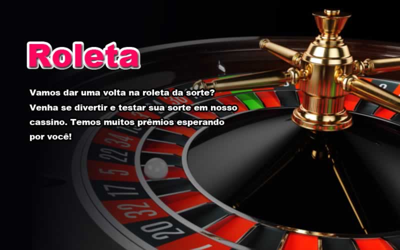 9999bet