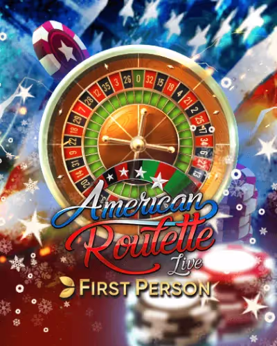 pokerstars ontario app