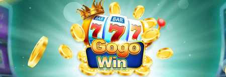 onebet